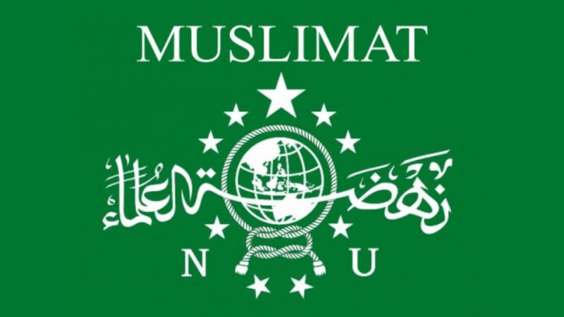 Layanan sosial bagi warga melalui PCNU Pengurus Cabang Kabupaten Temanggung